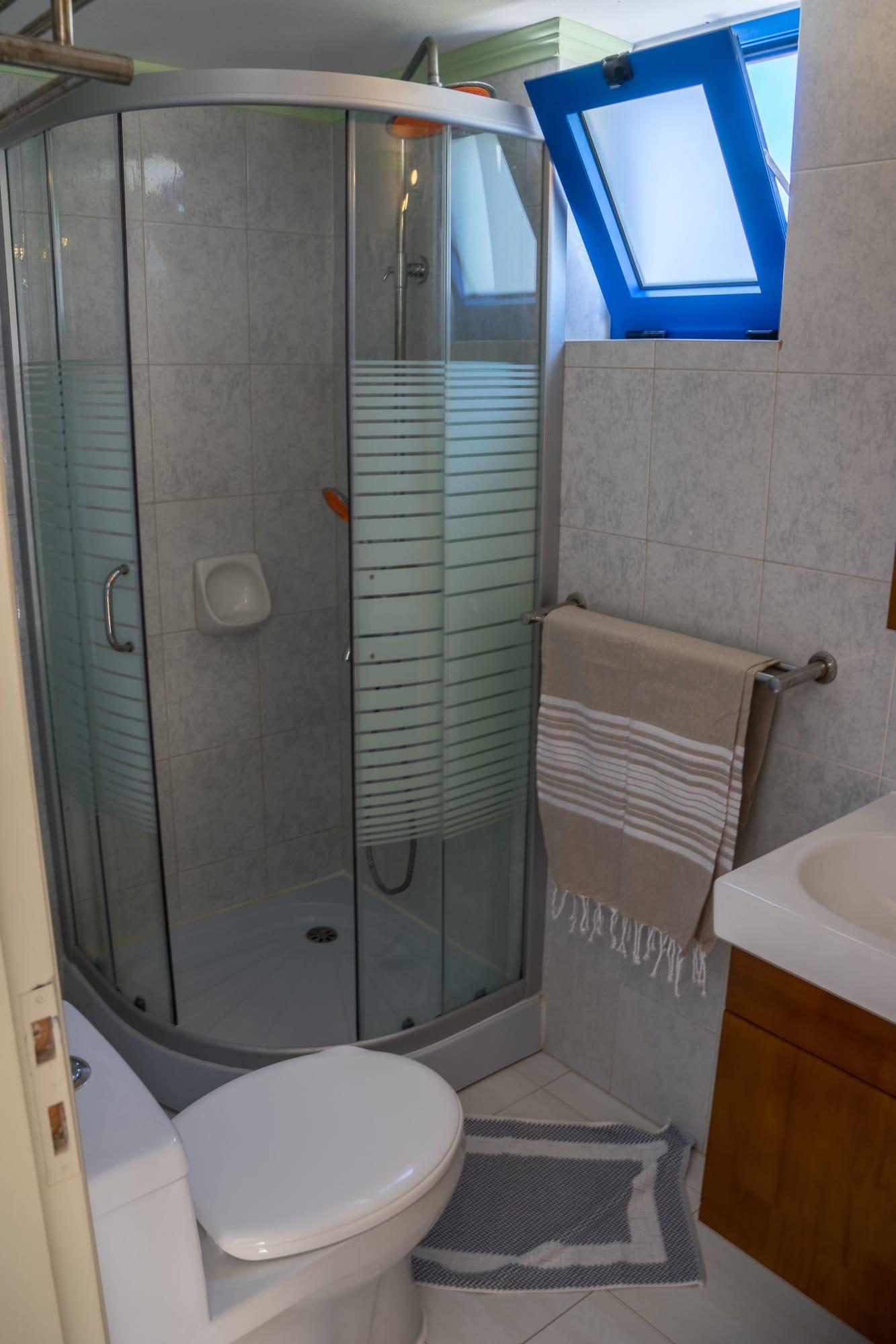 Galazio Apts And Suites By Estia. Analipsi  Extérieur photo