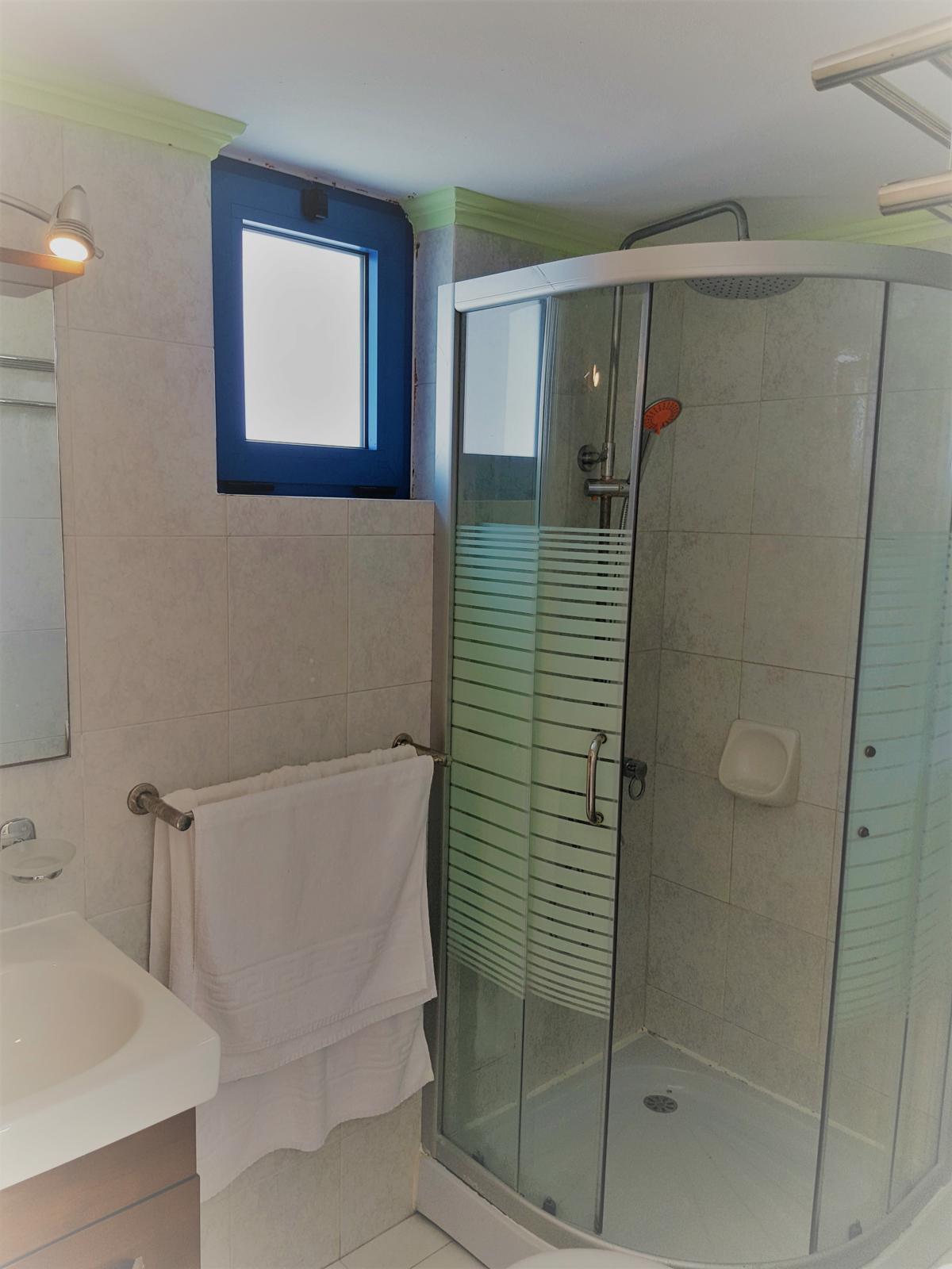 Galazio Apts And Suites By Estia. Analipsi  Extérieur photo