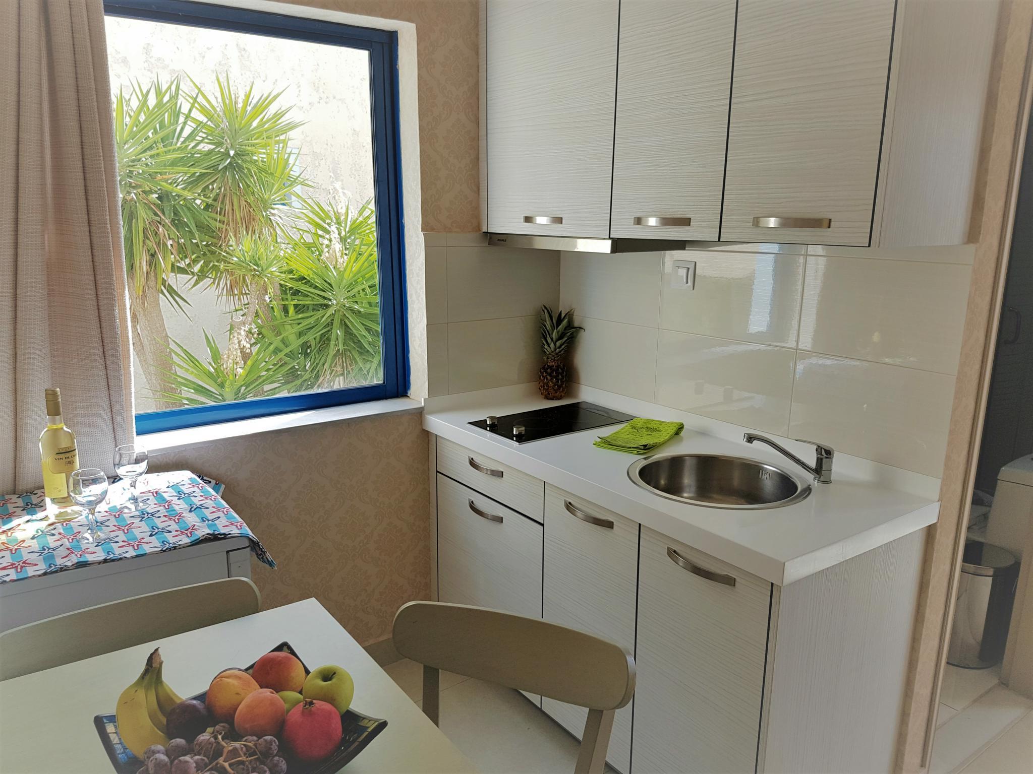 Galazio Apts And Suites By Estia. Analipsi  Extérieur photo