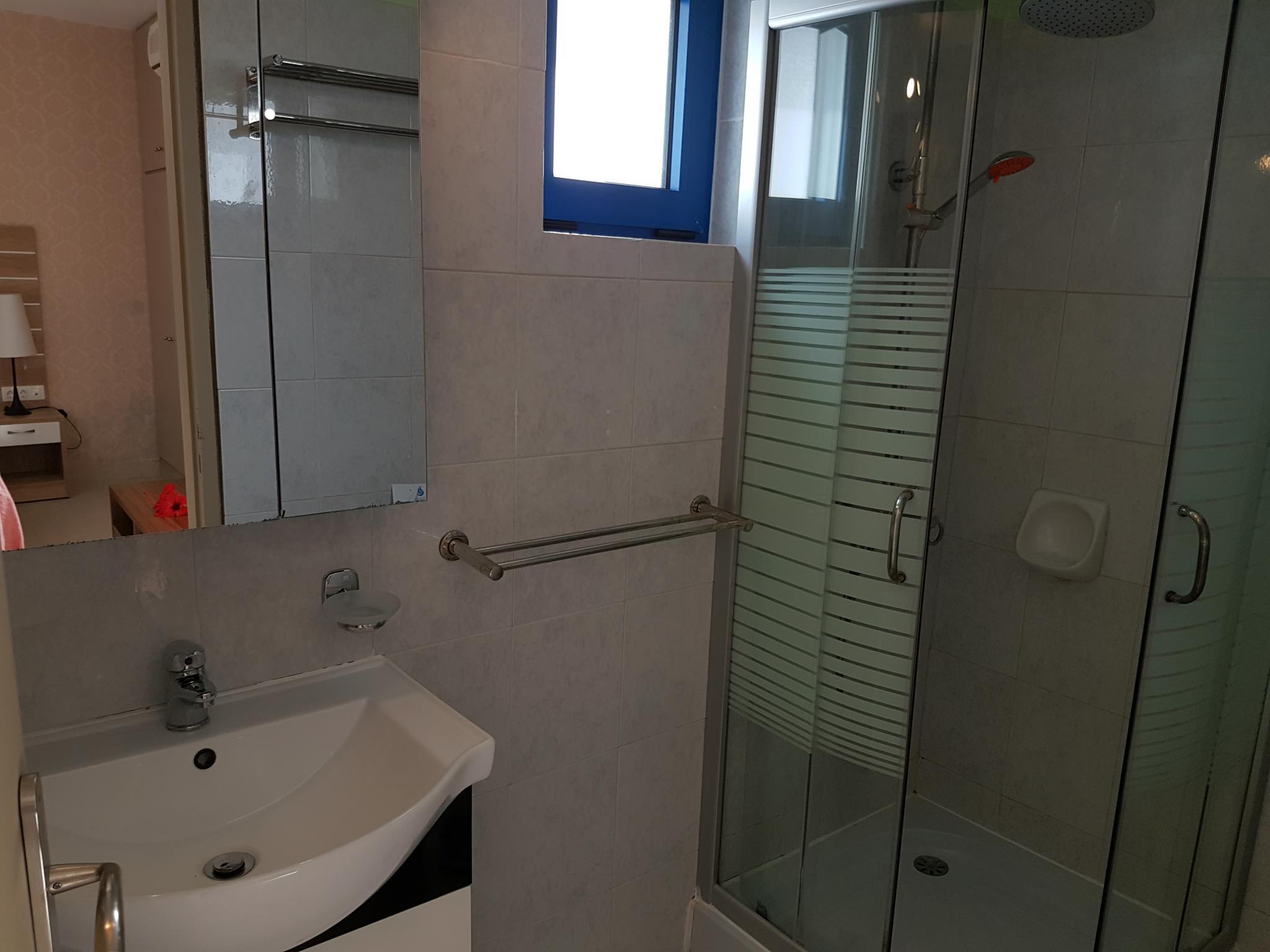 Galazio Apts And Suites By Estia. Analipsi  Extérieur photo